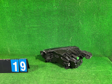 Laden Sie das Bild in den Galerie-Viewer, Frontscheinwerfer Jeep 52218717 Rechts Scheinwerfer Headlight SCH7785700582ul