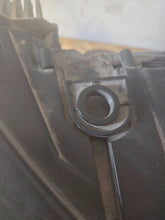 Laden Sie das Bild in den Galerie-Viewer, Frontscheinwerfer Seat Leon 90029769 5F1941008B LED Rechts Headlight