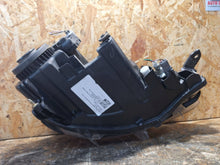 Load image into Gallery viewer, Frontscheinwerfer Mazda Mx5 II Nb VAY4662 Links Scheinwerfer Headlight