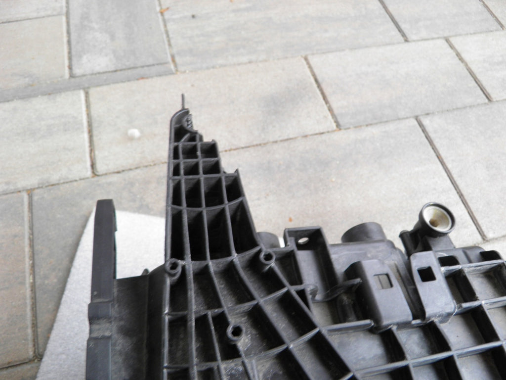 Frontscheinwerfer BMW 7 9879936 5B33F02 LED Rechts Scheinwerfer Headlight SCH4520453781sa