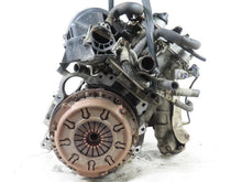 Load image into Gallery viewer, Motor Toyota Corolla 3ZZFE 1.6 VVTI 110PS 194TKm 2003 Diesel Engine Komplett MOT2402724185cu