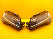Laden Sie das Bild in den Galerie-Viewer, Frontscheinwerfer Skoda Superb III 3V1941016E 3V1941015E Full LED Ein Satz