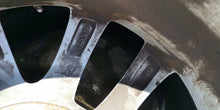 Load image into Gallery viewer, 1x Alufelge 16 Zoll 7.0" 5x120 40ET Glanz Silber 6796200 BMW 1 F20 Rim Wheel FEL3228513593sq
