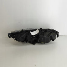 Load image into Gallery viewer, Frontscheinwerfer Honda Civic X 33150TBAA11 Links Scheinwerfer Headlight