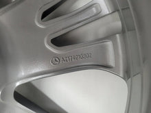 Load image into Gallery viewer, 1x Alufelge 19 Zoll A2174010302 Mercedes-Benz C217 Rim Wheel FEL9720016719tn