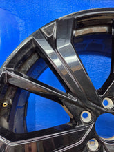Load image into Gallery viewer, 1x Alufelge 21 Zoll 8.5" 5x108 49 5ET 32271573 Volvo Xc60 Rim Wheel FEL9116219423nx