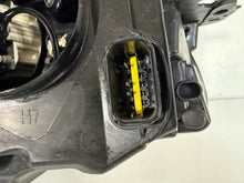 Laden Sie das Bild in den Galerie-Viewer, Frontscheinwerfer Peugeot 508 I 9807241280 Links Scheinwerfer Headlight SCH1629803523ty