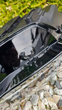 Load image into Gallery viewer, Frontscheinwerfer VW Tiguan 571941060J LED Rechts Scheinwerfer Headlight SCH8749600942oe