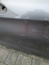 Load image into Gallery viewer, Tür Mercedes-Benz Gla Vorne Rechts Door Porta Porte