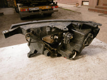 Laden Sie das Bild in den Galerie-Viewer, Frontscheinwerfer Ford Ranger LED Rechts Scheinwerfer Headlight