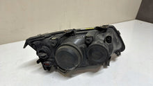 Laden Sie das Bild in den Galerie-Viewer, Frontscheinwerfer Saab 93 9-3 Xenon Links Scheinwerfer Headlight