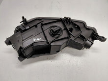Laden Sie das Bild in den Galerie-Viewer, Frontscheinwerfer Audi A5 8W6941036E Rechts Scheinwerfer Headlight SCH8009221458ls