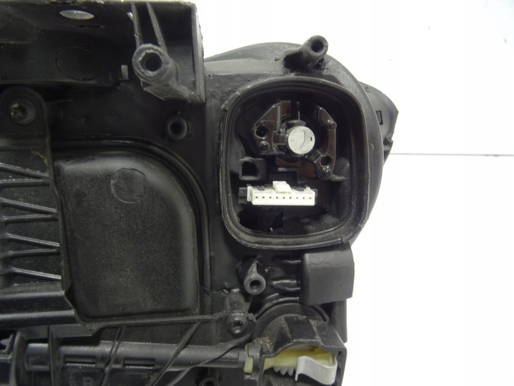 Frontscheinwerfer VW Sportsvan 517941082A Rechts Scheinwerfer Headlight SCH9775177725uk