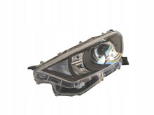 Load image into Gallery viewer, Frontscheinwerfer Toyota 4 Yaris Links Scheinwerfer Headlight SCH9617612110sb