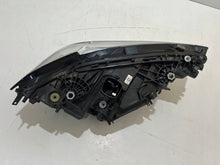 Load image into Gallery viewer, Frontscheinwerfer BMW G22 G23 G26 5A1935105 Full LED Rechts oder Links SCH6735331506ua
