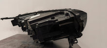 Load image into Gallery viewer, Frontscheinwerfer Renault Kangoo III 260608525 Links Scheinwerfer Headlight SCH4224253702qz
