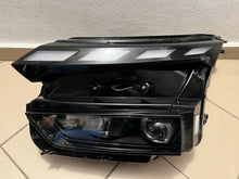 Load image into Gallery viewer, Frontscheinwerfer Skoda I 5LB941035 Full LED Links Scheinwerfer Headlight SCH5515642421ze