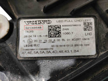 Load image into Gallery viewer, Frontscheinwerfer Volvo Xc60 I 32133548 Ein Stück (Rechts oder Links) Headlight SCH5733021578xj