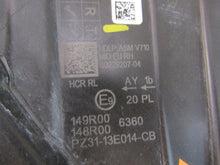 Load image into Gallery viewer, Frontscheinwerfer Ford Transit Custom PZ31-13E014-CB LED Rechts Headlight SCH2813851696xm