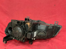 Load image into Gallery viewer, Frontscheinwerfer BMW X5 E70 4290335 Ein Stück (Rechts oder Links) Headlight