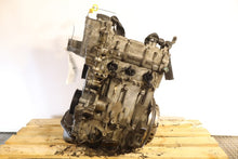 Load image into Gallery viewer, Motor Skoda Fabia II LNR 1.2 69PS 2010 Benzin Engine Unkomplett MOT2627643199in