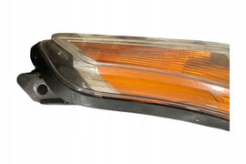 Frontscheinwerfer Citroën C3 Picasso 9681873980 Links Scheinwerfer Headlight