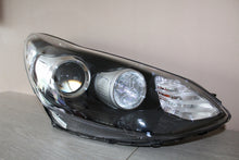 Laden Sie das Bild in den Galerie-Viewer, Frontscheinwerfer Kia Sportage IV 92102-F1000 Rechts Scheinwerfer Headlight SCH6818293601yb