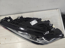 Laden Sie das Bild in den Galerie-Viewer, Frontscheinwerfer BMW G22 G82 5A3B303-04 Xenon Links Scheinwerfer Headlight SCH8624049156yf