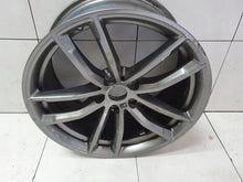 Load image into Gallery viewer, 1x Alufelge 18 Zoll 8.0" 5x112 7855081 BMW 5 G31 G30 Rim Wheel FEL8512322724uf