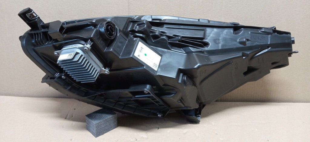 Frontscheinwerfer Tesla Model 3 1514953-00-D Full LED Rechts Headlight