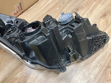 Load image into Gallery viewer, Frontscheinwerfer Citroën C4 06241310 Links Scheinwerfer Headlight
