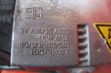 Load image into Gallery viewer, Frontscheinwerfer Skoda Octavia I 1U1941016G Xenon Rechts Scheinwerfer Headlight SCH3983478114jm