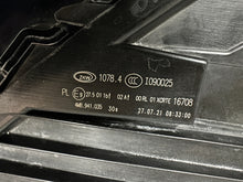 Load image into Gallery viewer, Frontscheinwerfer Audi Q8 4M0941085 LED Rechts Scheinwerfer Headlight SCH6124624639gw