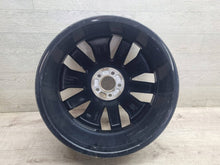Laden Sie das Bild in den Galerie-Viewer, 1x Alufelge 19 Zoll 5x108 32143627 Volvo Xc40 Rim Wheel FEL2969767819el