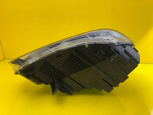 Laden Sie das Bild in den Galerie-Viewer, Frontscheinwerfer BMW X5 F15 F16 7442648-03 7442647-03 LED Ein Satz Headlight SCH6426802278ip