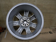 Load image into Gallery viewer, 1x Alufelge 17 Zoll 7.0" 5x100 42611-05150A Toyota Avensis Rim Wheel FEL2912542087xw