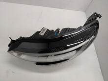 Laden Sie das Bild in den Galerie-Viewer, Frontscheinwerfer Renault Megane IV 260604081R Full LED Links Headlight SCH3224716460ex