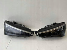 Load image into Gallery viewer, Frontscheinwerfer Skoda Scala 657941016A Ein Stück (Rechts oder Links) Headlight SCH3662646202kh