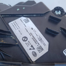 Laden Sie das Bild in den Galerie-Viewer, Frontscheinwerfer BMW 3 G21 G20 5A1A354-04 Xenon Rechts Scheinwerfer Headlight SCH1684252429dm