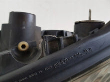 Laden Sie das Bild in den Galerie-Viewer, Frontscheinwerfer Citroën C5 89005176 Links Scheinwerfer Headlight SCH7095073520qv