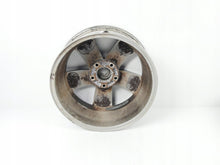Load image into Gallery viewer, 1x Alufelge 16 Zoll 6.5" 5x114.3 403000048R Renault Megane III 1 Scenic FEL7549874063ud