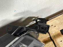 Load image into Gallery viewer, Frontscheinwerfer Mazda Cx5 KD53-51030F LED Rechts Scheinwerfer Headlight SCH3645363923tg
