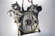 Laden Sie das Bild in den Galerie-Viewer, Motor Mercedes-Benz W204 272947 3.0 231PS 170kW 195TKm 2008 Benzin Unkomplett