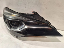 Load image into Gallery viewer, Frontscheinwerfer Opel Astra K 39055746 Rechts Scheinwerfer Headlight