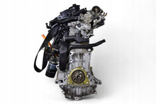 Laden Sie das Bild in den Galerie-Viewer, Motor Audi Seat VW A3 B6 BGU BSE 1.6 102PS 75kW 106TKm 2004 Benzin Unkomplett
