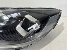 Laden Sie das Bild in den Galerie-Viewer, Frontscheinwerfer Ford Kuga III LV4B13E017AH Links Scheinwerfer Headlight SCH4182441759xj