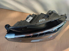 Load image into Gallery viewer, Frontscheinwerfer Skoda Scala 657941015A 90176078 LED Links Headlight SCH1446259972tx