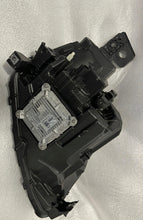 Laden Sie das Bild in den Galerie-Viewer, Frontscheinwerfer Renault E-Tech 260601570R LED Links Scheinwerfer Headlight SCH8734584695dx