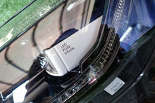 Load image into Gallery viewer, Frontscheinwerfer Renault Espace V 260608372R LED Ein Stück (Rechts oder Links) SCH2983779250oq