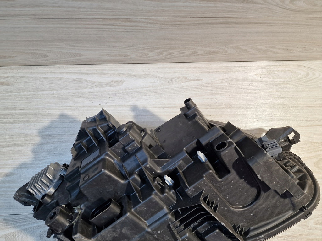 Frontscheinwerfer Volvo Xc90 32338952 LED Links Scheinwerfer Headlight